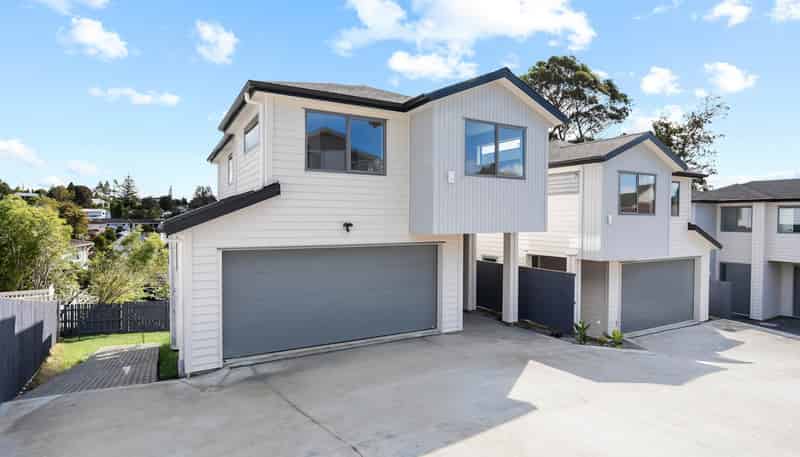 144A Oaktree Avenue, Browns Bay