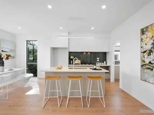 144A Oaktree Avenue, Browns Bay