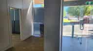 Open gallery