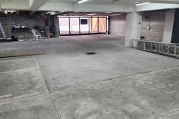 Prime office /Game Centre /Restaurant /Retail...