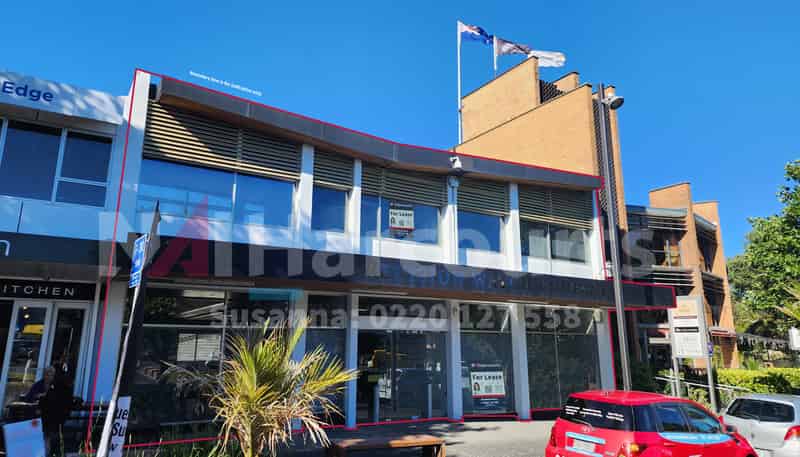 5 Totara Avenue, New Lynn