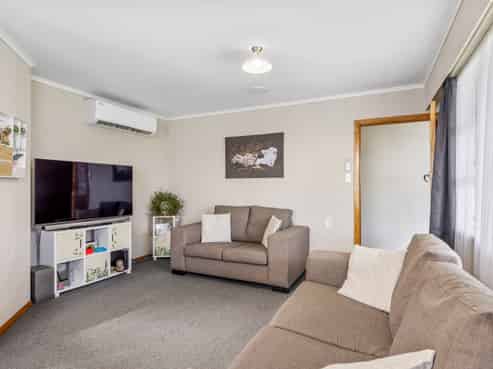10 Argyle Street, Hawera