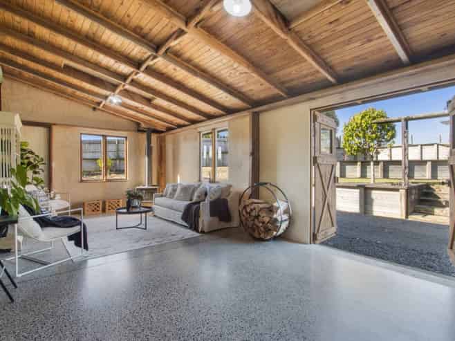 994 Work Road, Katikati