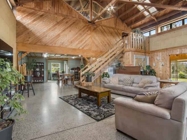 994 Work Road, Katikati