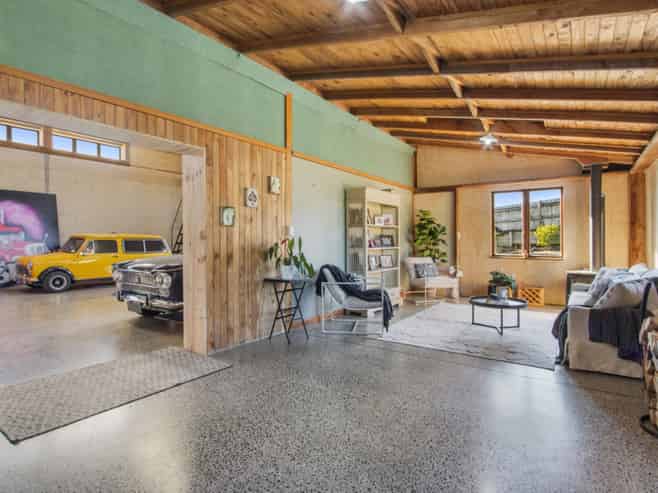 994 Work Road, Katikati