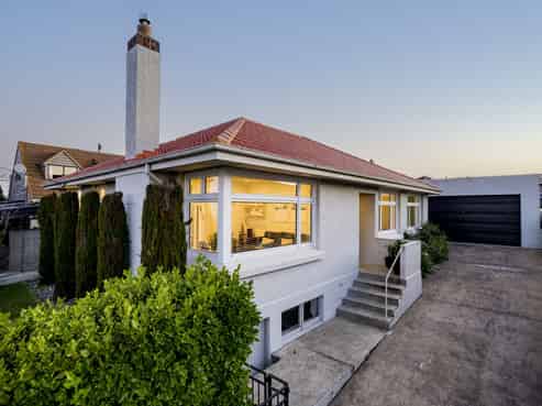 216 Elgin Road, Balaclava