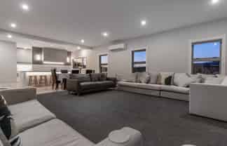 37 Fairfield Road, LEVIN