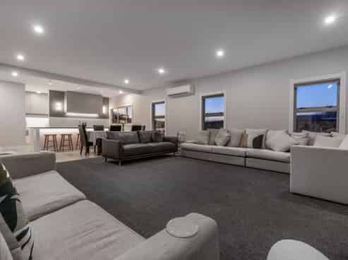 37 Fairfield Road, LEVIN