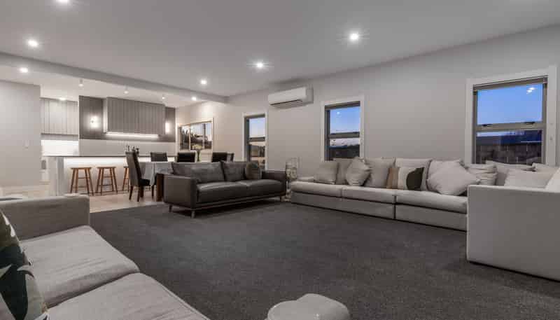 37 Fairfield Road, LEVIN