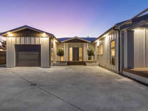 37 Fairfield Road, LEVIN