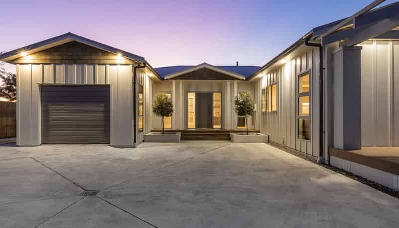 37 Fairfield Road, LEVIN