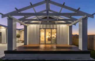 37 Fairfield Road, LEVIN