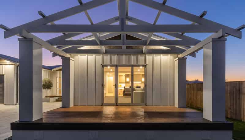 37 Fairfield Road, LEVIN