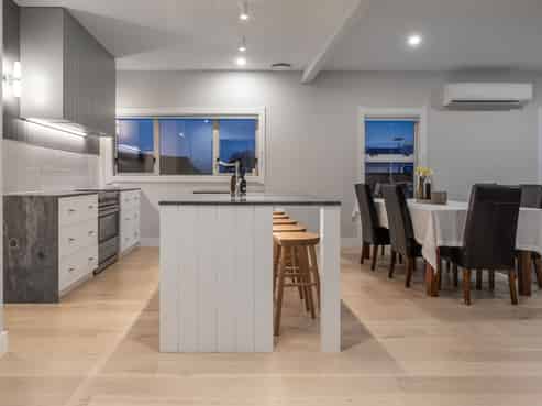 37 Fairfield Road, LEVIN