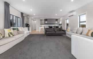 37 Fairfield Road, LEVIN