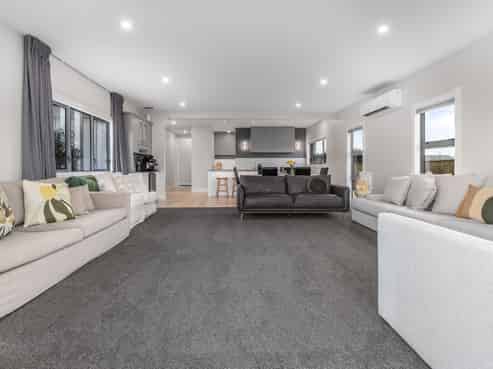 37 Fairfield Road, LEVIN