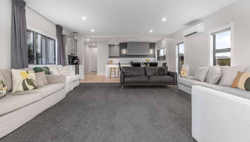 37 Fairfield Road, LEVIN