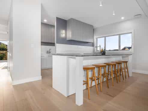 37 Fairfield Road, LEVIN