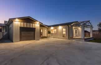 37 Fairfield Road, LEVIN