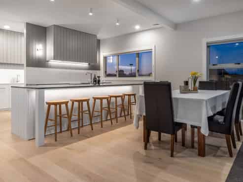 37 Fairfield Road, LEVIN