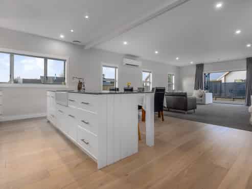 37 Fairfield Road, LEVIN