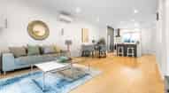 Open gallery