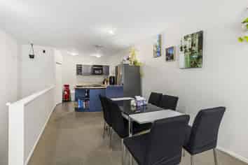 111/72 Herald Street, Berhampore