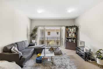 111/72 Herald Street, Berhampore