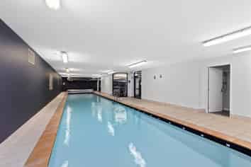 111/72 Herald Street, Berhampore