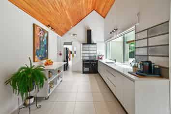1551 Great South Road, Ramarama