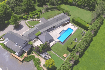 1551 Great South Road, Ramarama