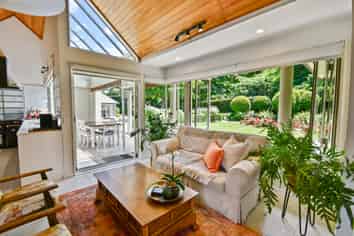 1551 Great South Road, Ramarama