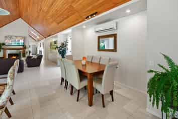 1551 Great South Road, Ramarama