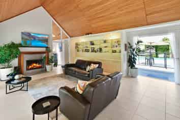 1551 Great South Road, Ramarama