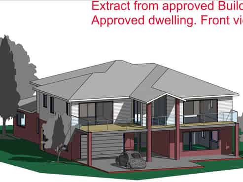 9 Waikohi Avenue, Glenbrook