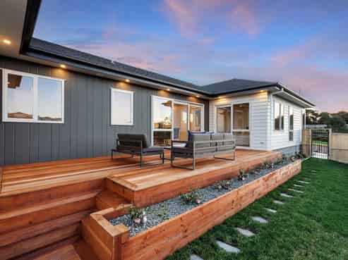 83 Skulander Crescent, Millwater