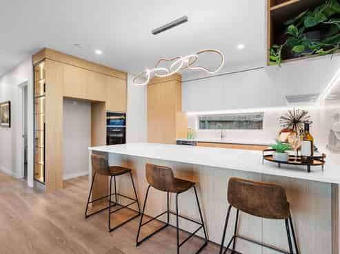 83 Skulander Crescent, Millwater