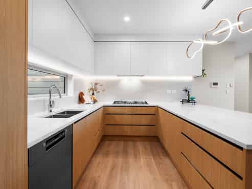 83 Skulander Crescent, Millwater