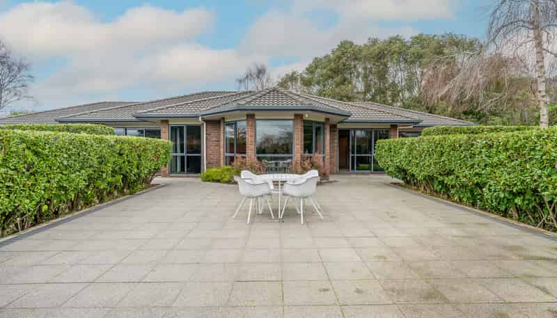10 Watson Place, Te Awamutu
