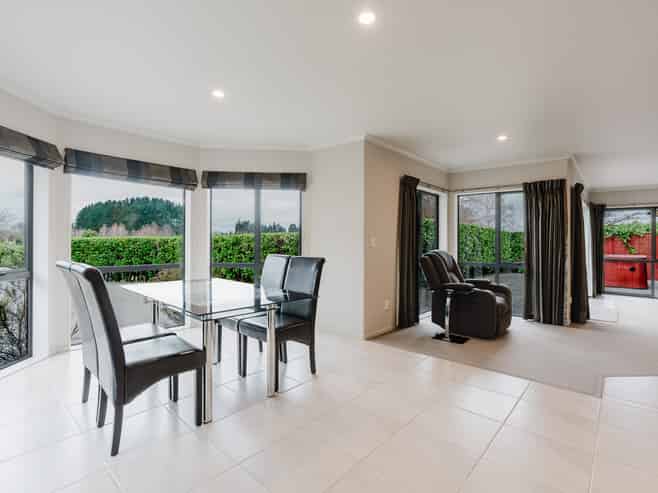 10 Watson Place, Te Awamutu