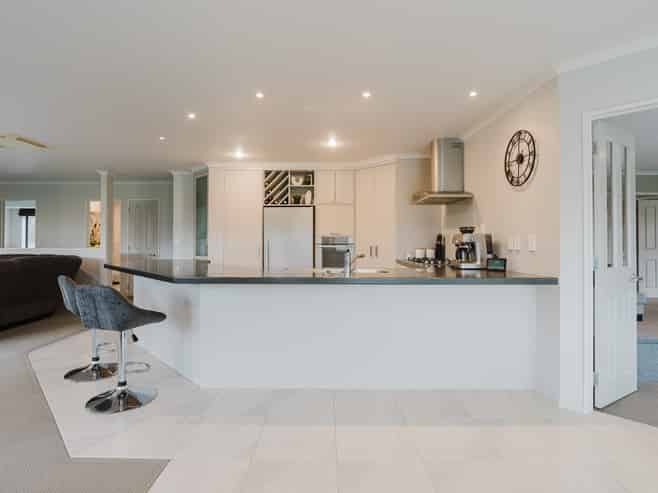 10 Watson Place, Te Awamutu