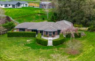 10 Watson Place, Te Awamutu