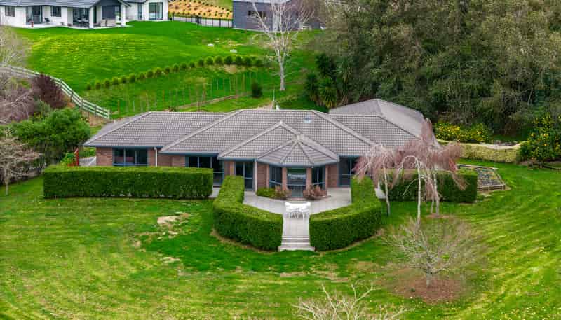 10 Watson Place, Te Awamutu