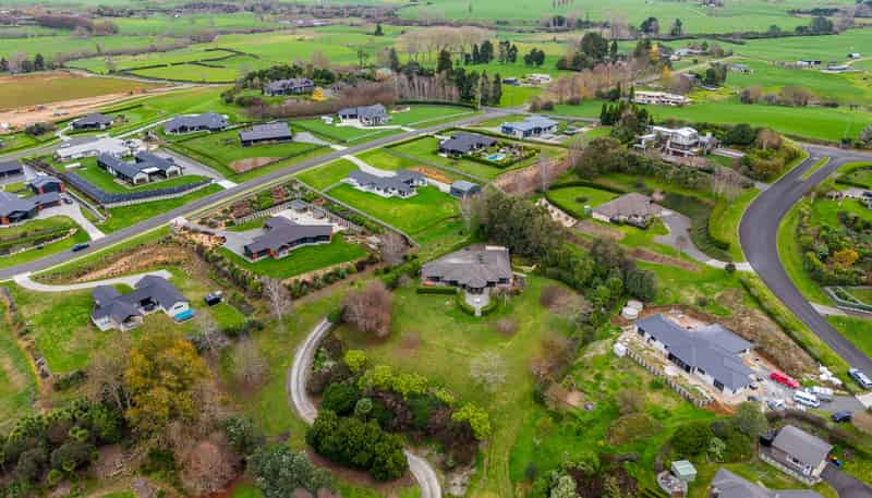 10 Watson Place, Te Awamutu