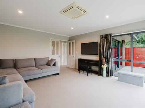 10 Watson Place, Te Awamutu