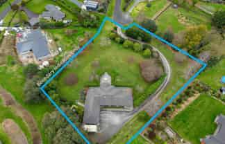 10 Watson Place, Te Awamutu