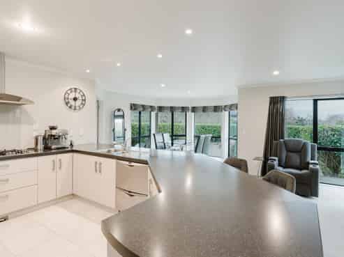 10 Watson Place, Te Awamutu