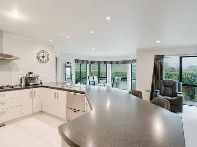10 Watson Place, Te Awamutu
