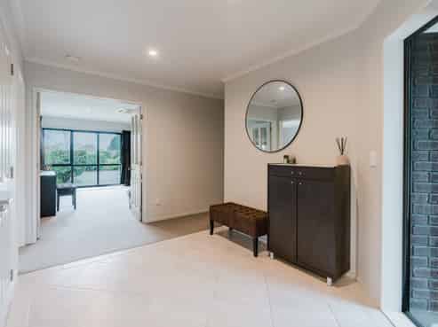 10 Watson Place, Te Awamutu