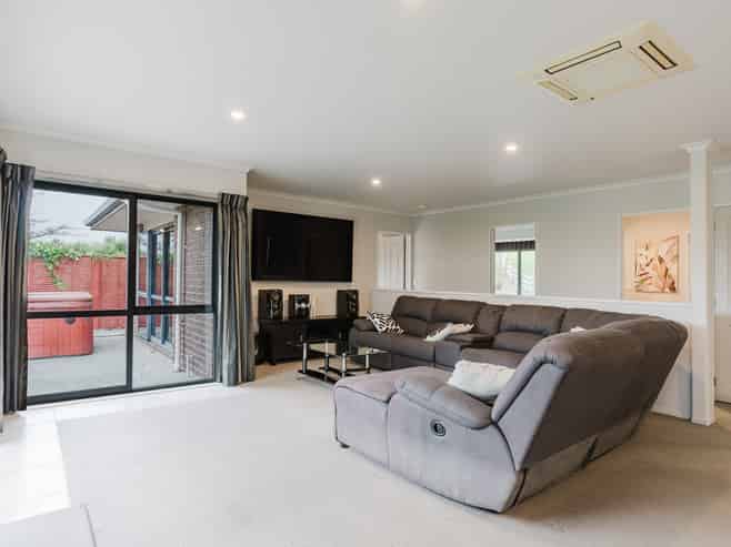 10 Watson Place, Te Awamutu